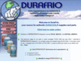 durafrio.com