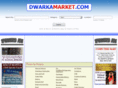 dwarkamarket.com