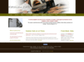 eataliancafe.com