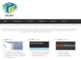 echo-logic.net