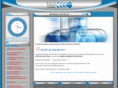 eecdv.com