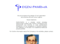 eigen-pharma.com