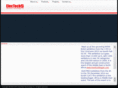electech-egy.com