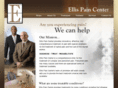 ellispain.com