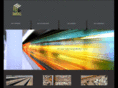 encellcomposites.com