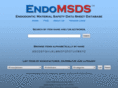 endomsds.com