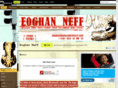 eoghanneff.com