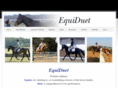 equiduet.com