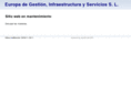 europagestion.com