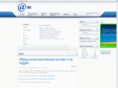everink.com
