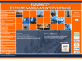 evivenice.com
