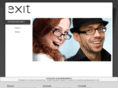 exitocchiali.com
