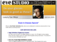 eyestudioinc.com