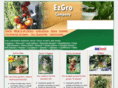 ezgro.com