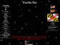 farble.net