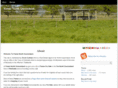 farmsnorthqueensland.com
