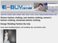 fashionclothing.net.au