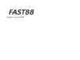 fast88.net