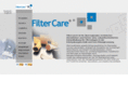 filtercare.net