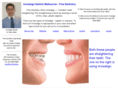 finerdentistry.com