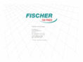 fischeroil.com