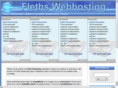 flethshosting.net