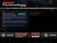 flowboard.com