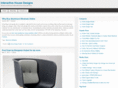flydesignhouse.com