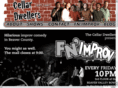 fnimprov.com