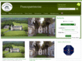 francepatrimoine.fr