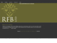 freemanproject.com