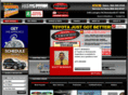 freshstartsuperstore.com