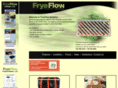 fryeflowsystems.com