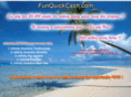 funquickcash.com