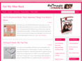 getmymanback.net