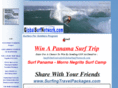 globalsurfnetwork.com