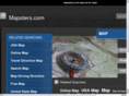 gofinder.com