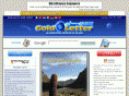 goldletterdv.com