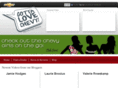 gottalovechevydfw.com