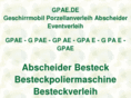 gpae.de