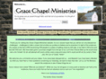 gracechapelobrien.net