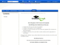 graduateitpays.org