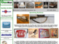 greenbidauctions.com