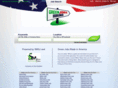 greenjobshiring.com