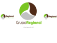 gruporegional.com