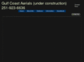 gulfcoastaerials.com