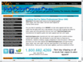 hairapparel.net