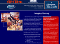 hamptoninnlangley.com