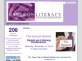 handsonlit.com