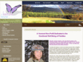 hannahshousevt.com